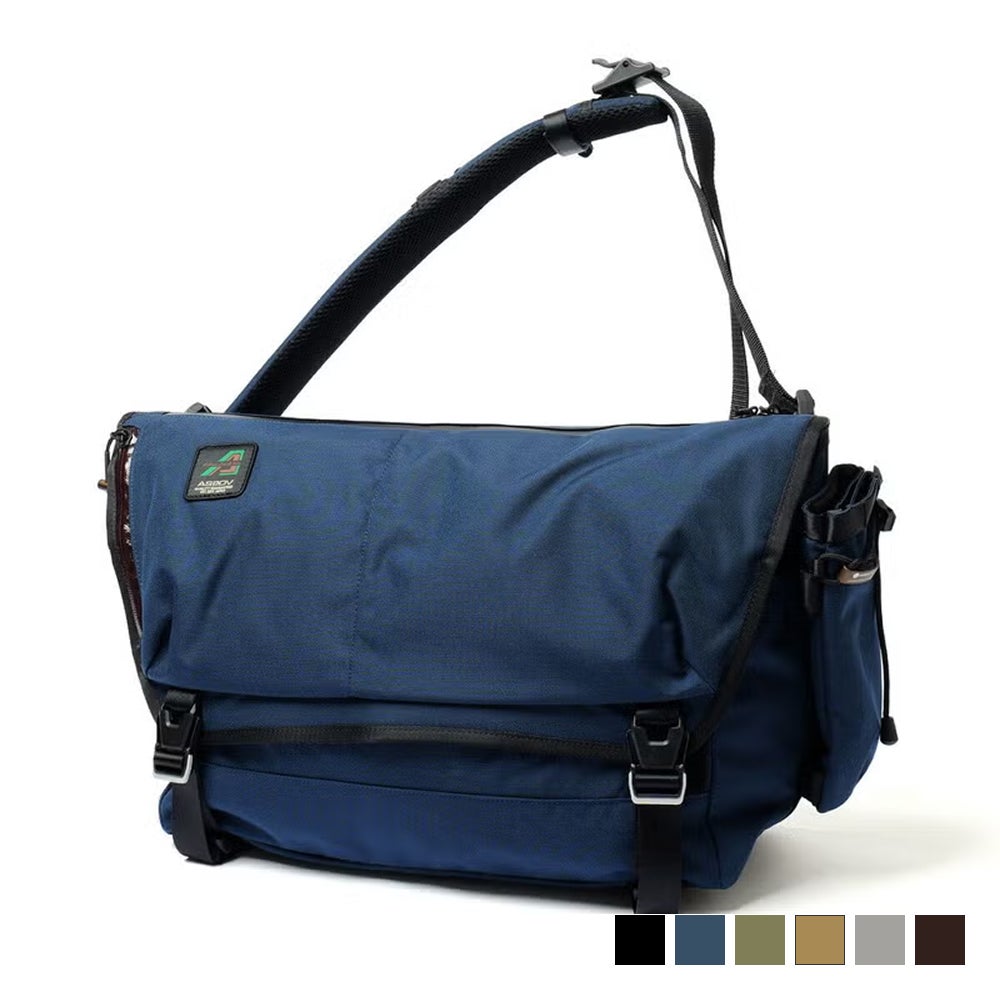 000000006699-40.jpg?size=l&w= 000000006699-40.jpg?size=l&w=