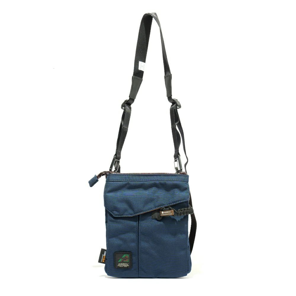 AS2OV サコッシュ STANDARD SERIES SACOCHE