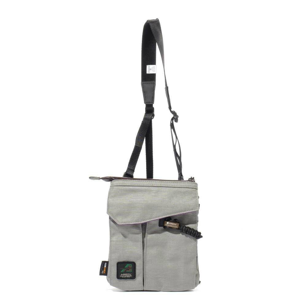 AS2OV CORDURA DOBBY 305D DRAWSTRING SHOULDER