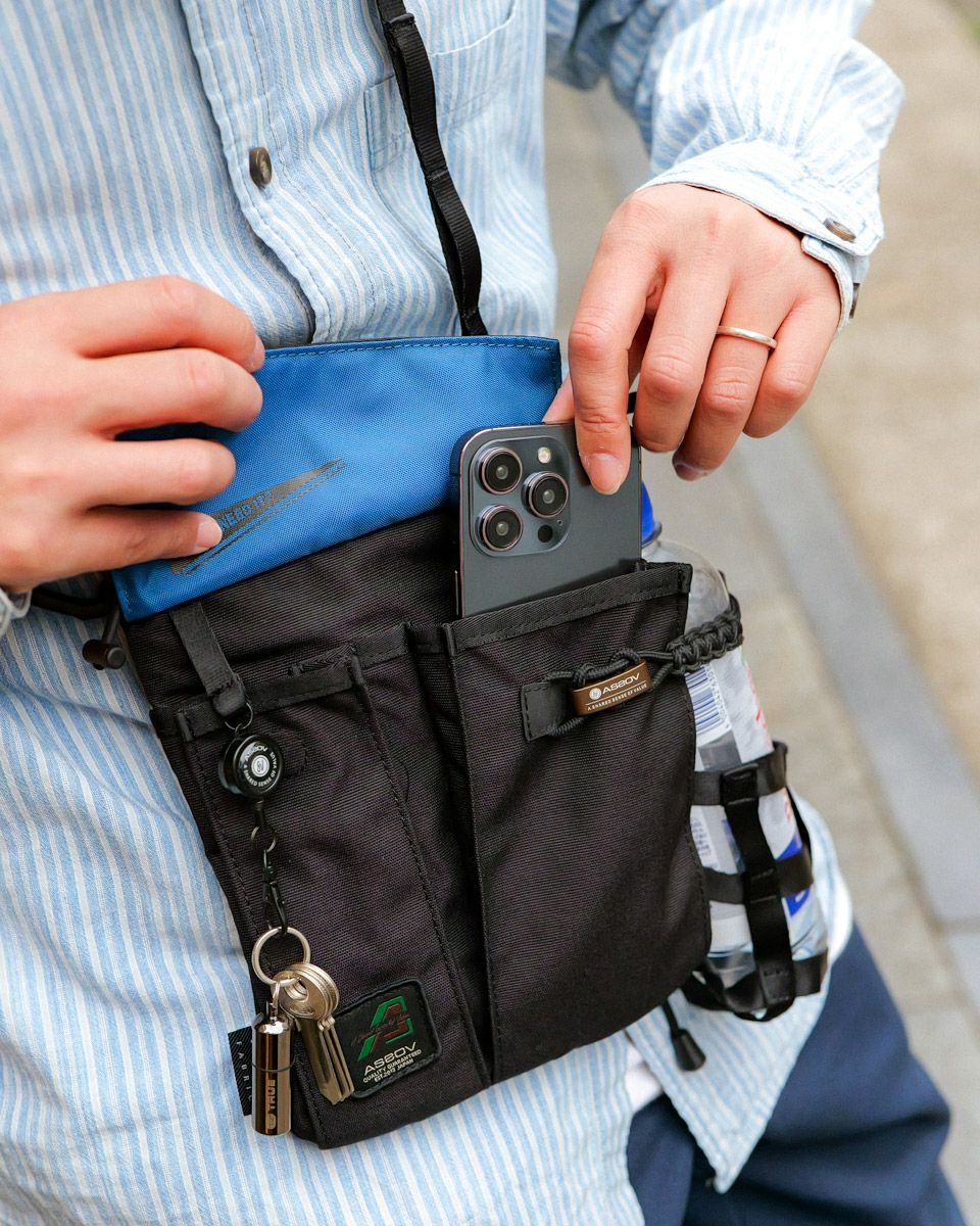 AS2OV ROVER CHAIR SIDE TABLE MULTI OTTOMAN