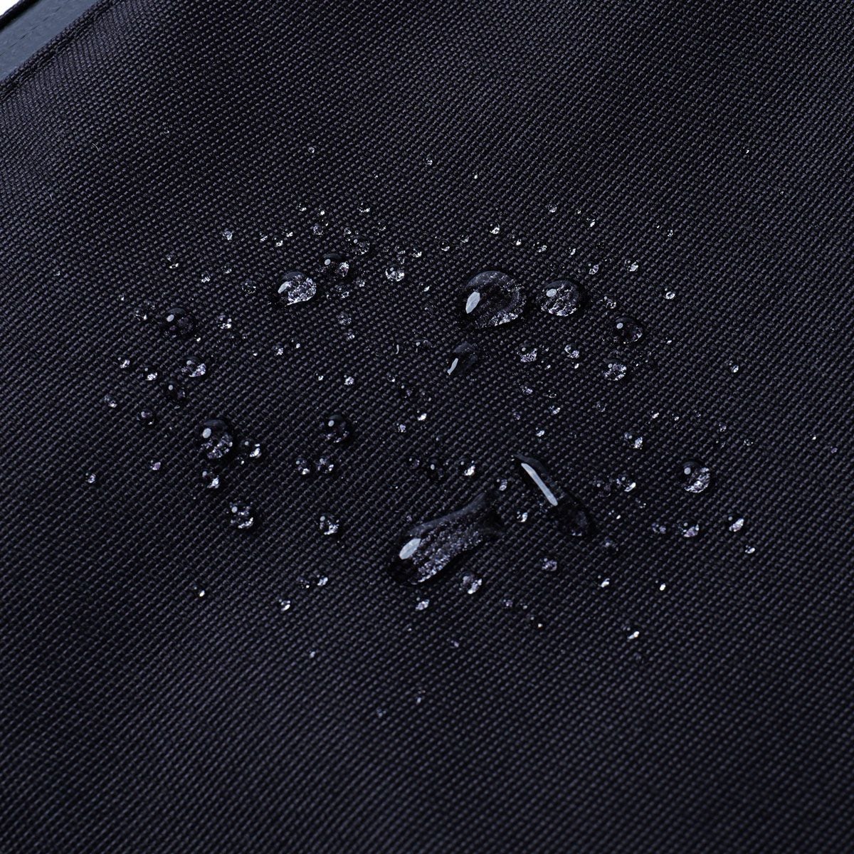 【専用ページ】 AS2OV (アッソブ) 330×1000D CORDURA STANDARD SERIES MOBILE POUCH