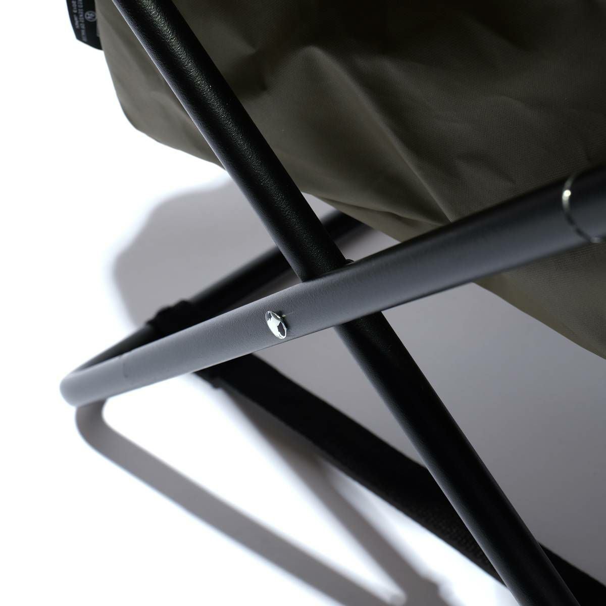 AS2OV アッソブNYLON POLYCARBONATE MULTI OTTOMAN マルチオットマン AS2OV アッソブNYLON POLYCARBONATE MULTI OTTOMAN マルチオットマン