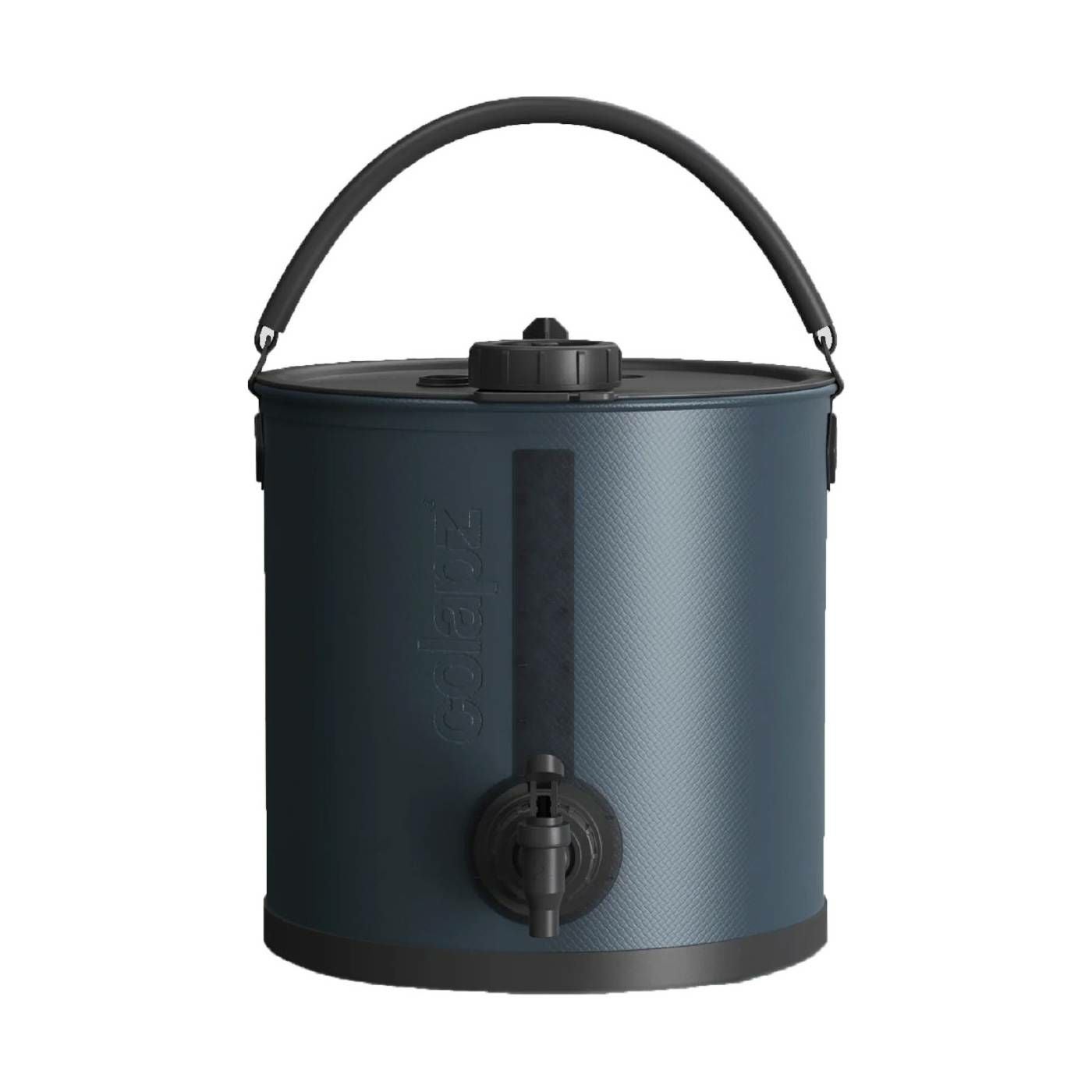 COLAPZ コラプズ 2in1 Water Carrier 20L 折り畳み ジャグ キャリアー