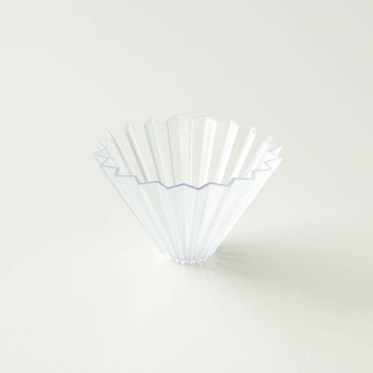 ORIGAMI オリガミ Dripper Air S ドリッパーエアーS コーヒー