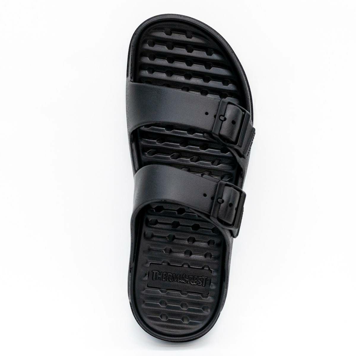 UNBY【freewaters】Cloud9 Explorer