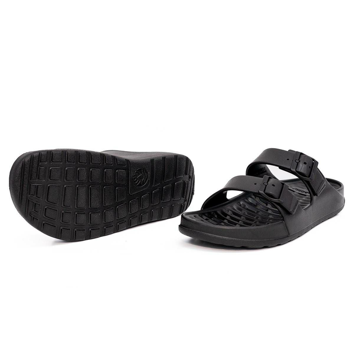 UNBY【freewaters】Cloud9 Explorer