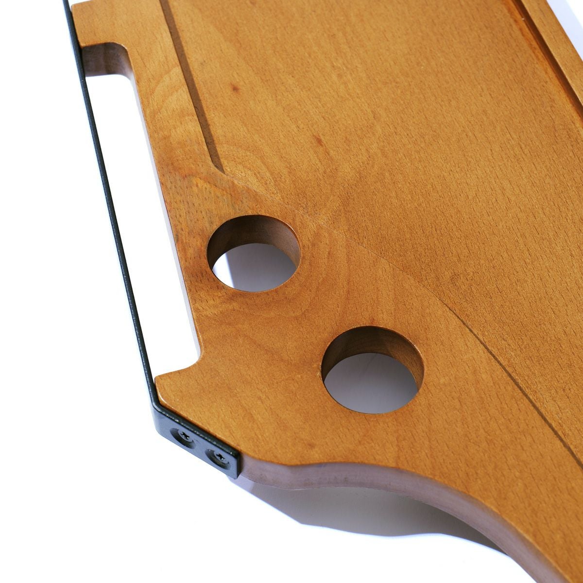 AS2OV アッソブSIDE TABLE LEFT for AS2OV ROVER CHAIR ローバーチェア