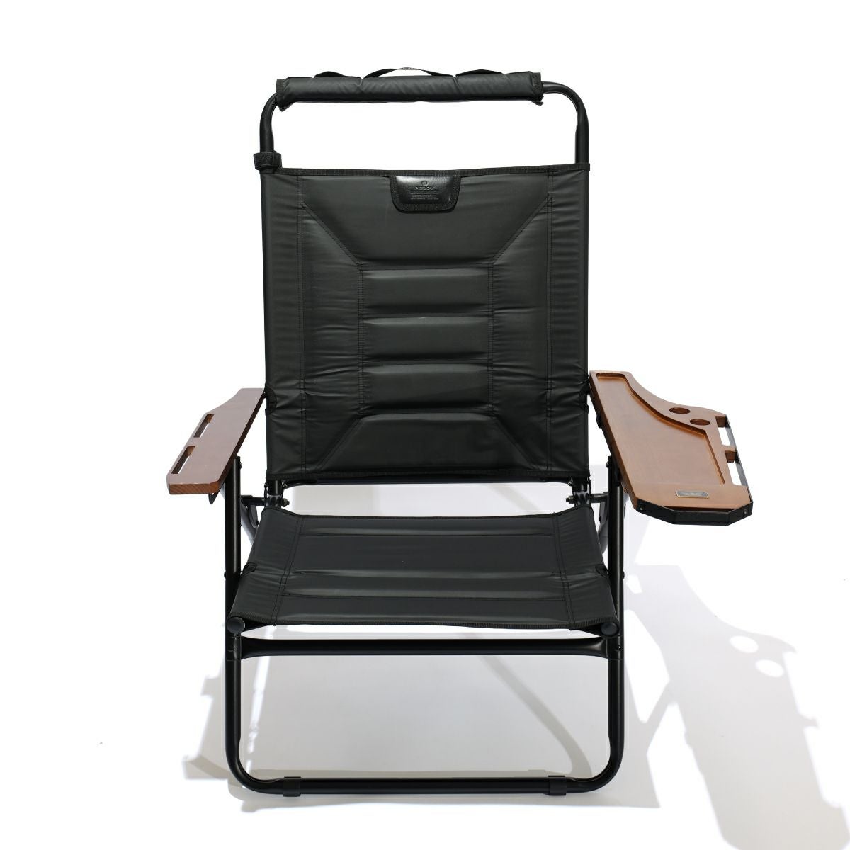 AS2OV アッソブ SIDE TABLE for AS2OV ROVER CHAIR ローバーチェア サイドテーブル チェア  サイドテーブルのみ AS2OV アッソブSIDE TABLE LEFT for AS2OV ROVER CHAIR ローバーチェア