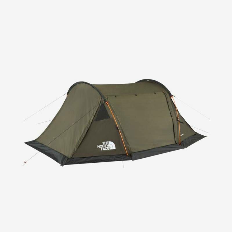 The NORTH FACE テント The North Face Homestead Shelter - Hike & Camp