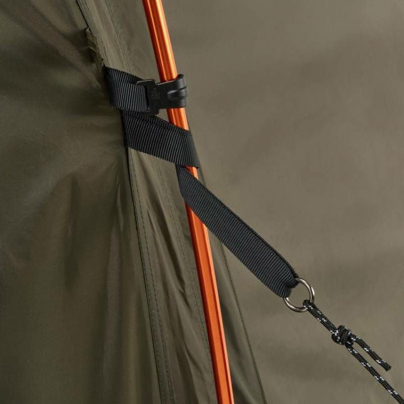 THE NORTH FACE ザ・ノース・フェイス Evadock1 エバドック1 テント 1