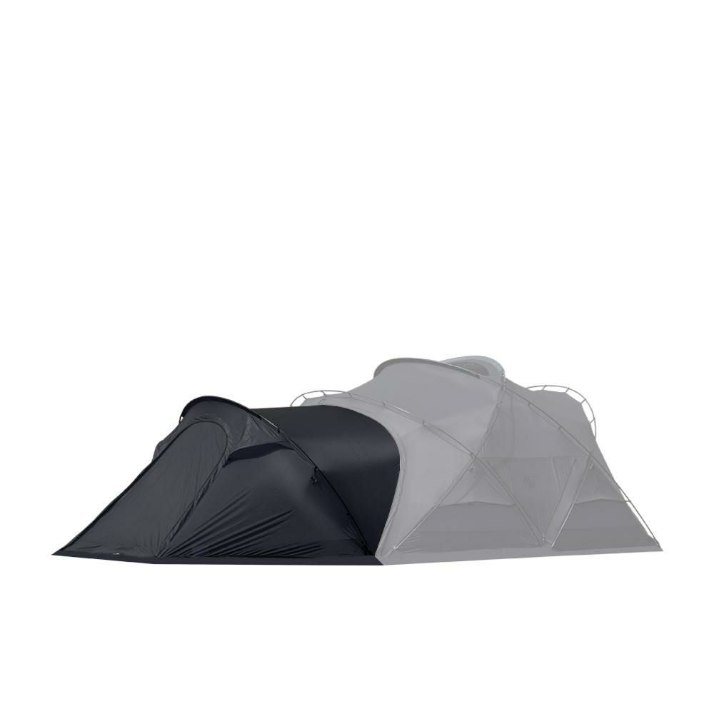 MINIMAL WORKS （ミニマルワークス） SHELTER GP VESTIBULE