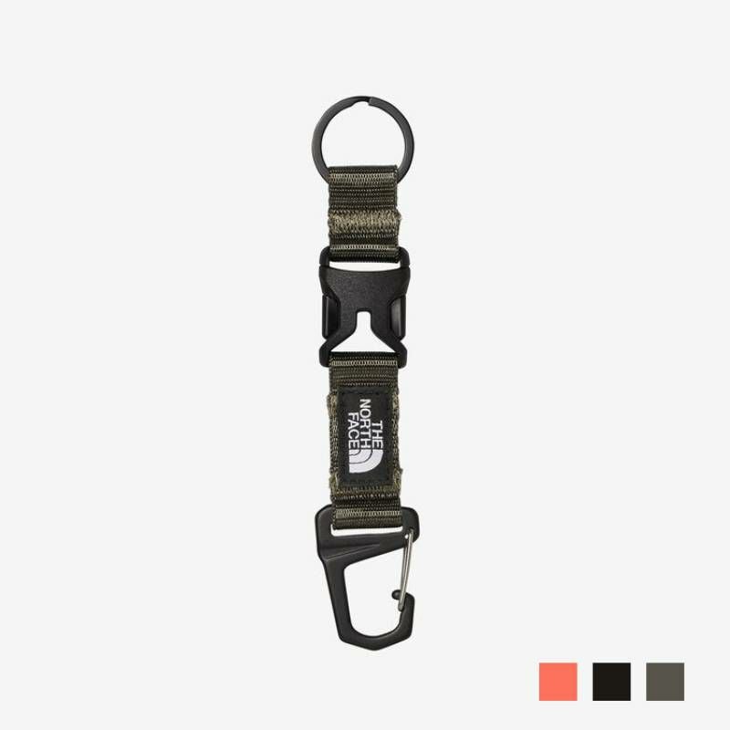 THE NORTH FACE | アウトドア・キャンプ用品の通販 UNBY ONLINE STORE