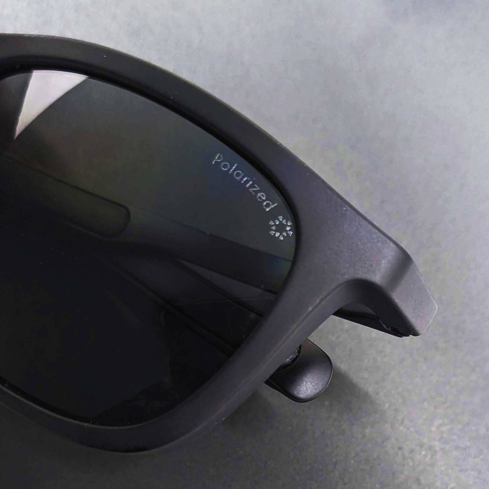 SOLAIZ ソライズ 偏光 サングラス SLD-001 OUTDOOR | バッグ
