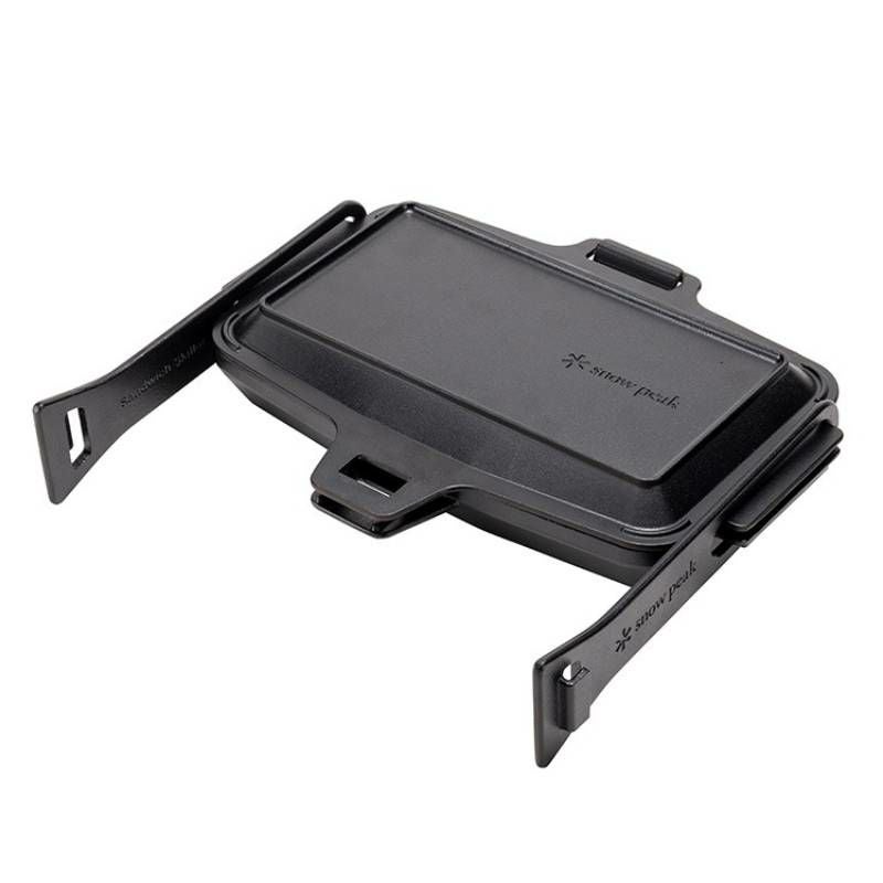 キャンプ SALE おすすめ