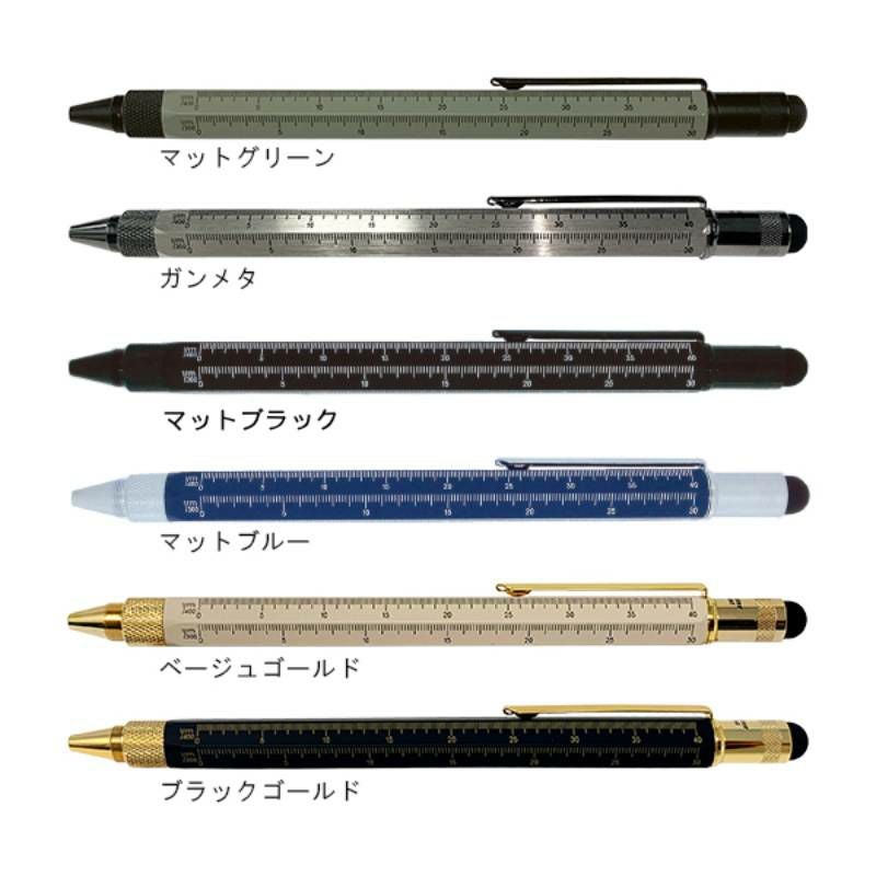Craft Design Technology クラフトデザインテクノロジー CDT x