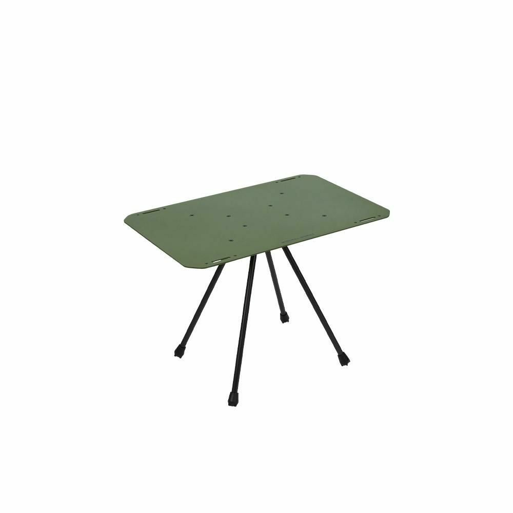 ミニマルワークス MINIMAL WORKS エゴ テーブル MINIMAL WORKS (ミニマルワークス) EGO TABLE MATTE エゴテーブル