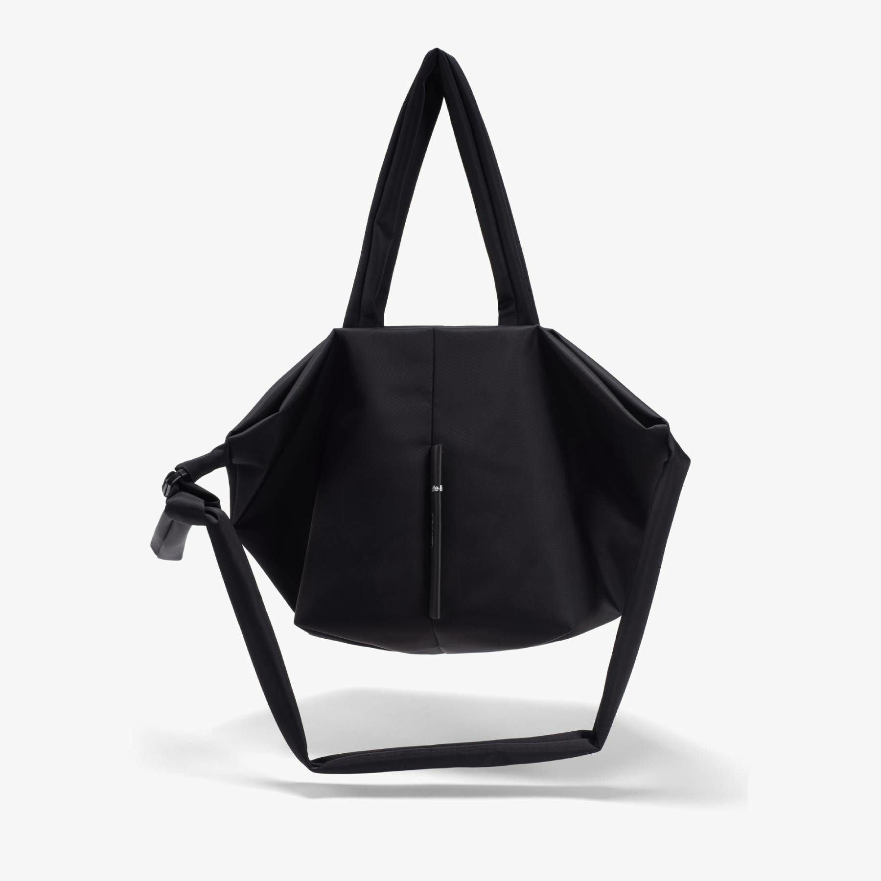 cote&amp;ciel バッグ　レディース dショッピング |日本正規品 コートエシエル ボディバッグ Cote&Ciel