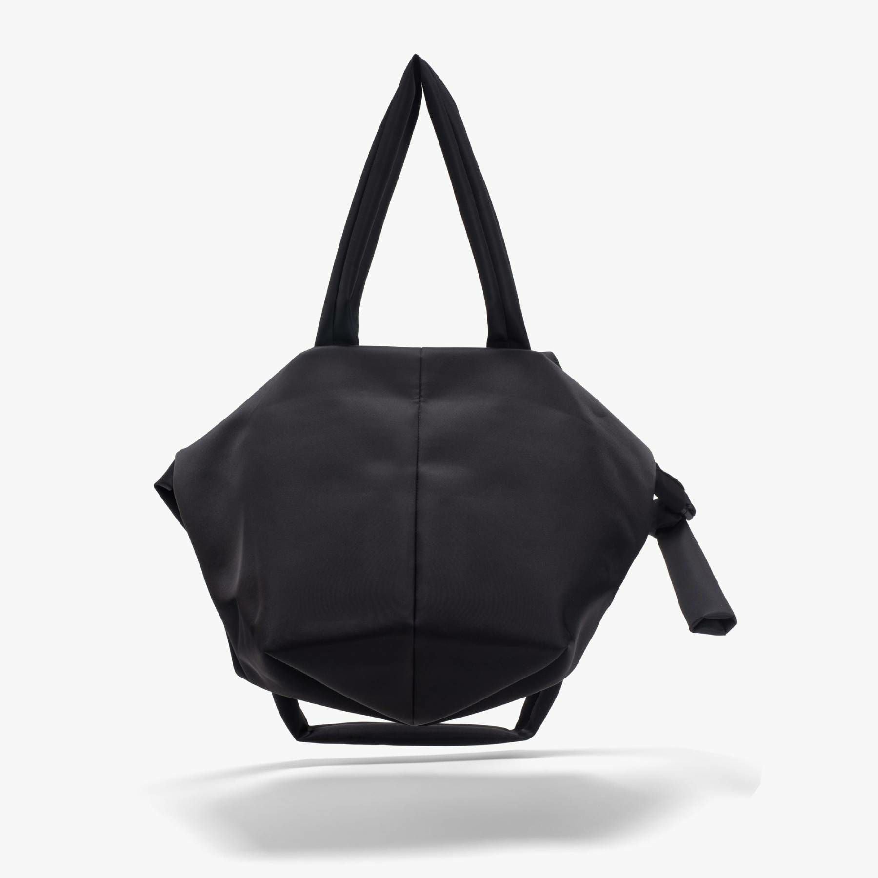 cote&ciel バッグ Cote&Ciel Backpack Cote&Ciel LADON Komatsu Onibegie Nylon