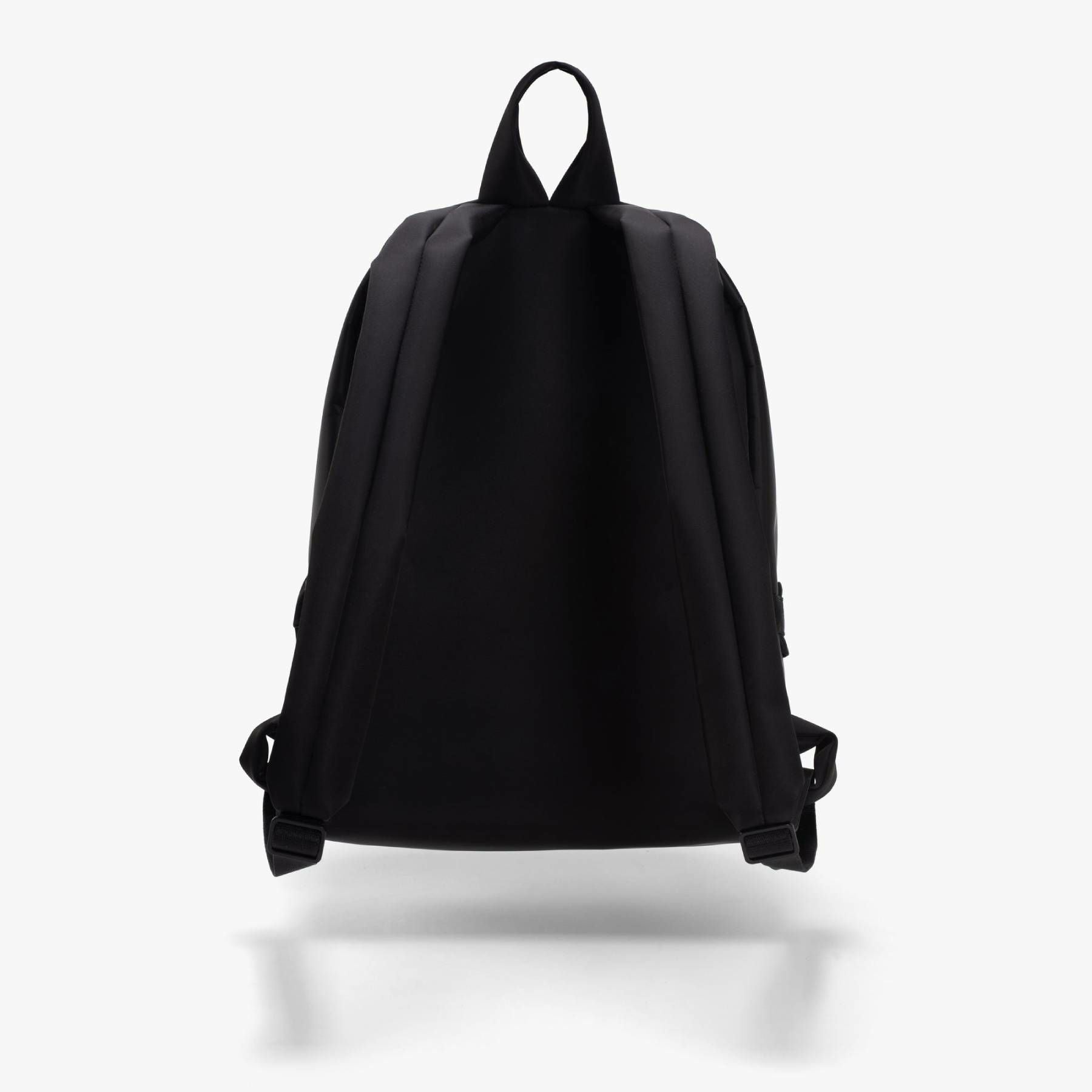 cote&ciel コートエシエルSAVA SLEEK BLACK | バッグ・ファッション