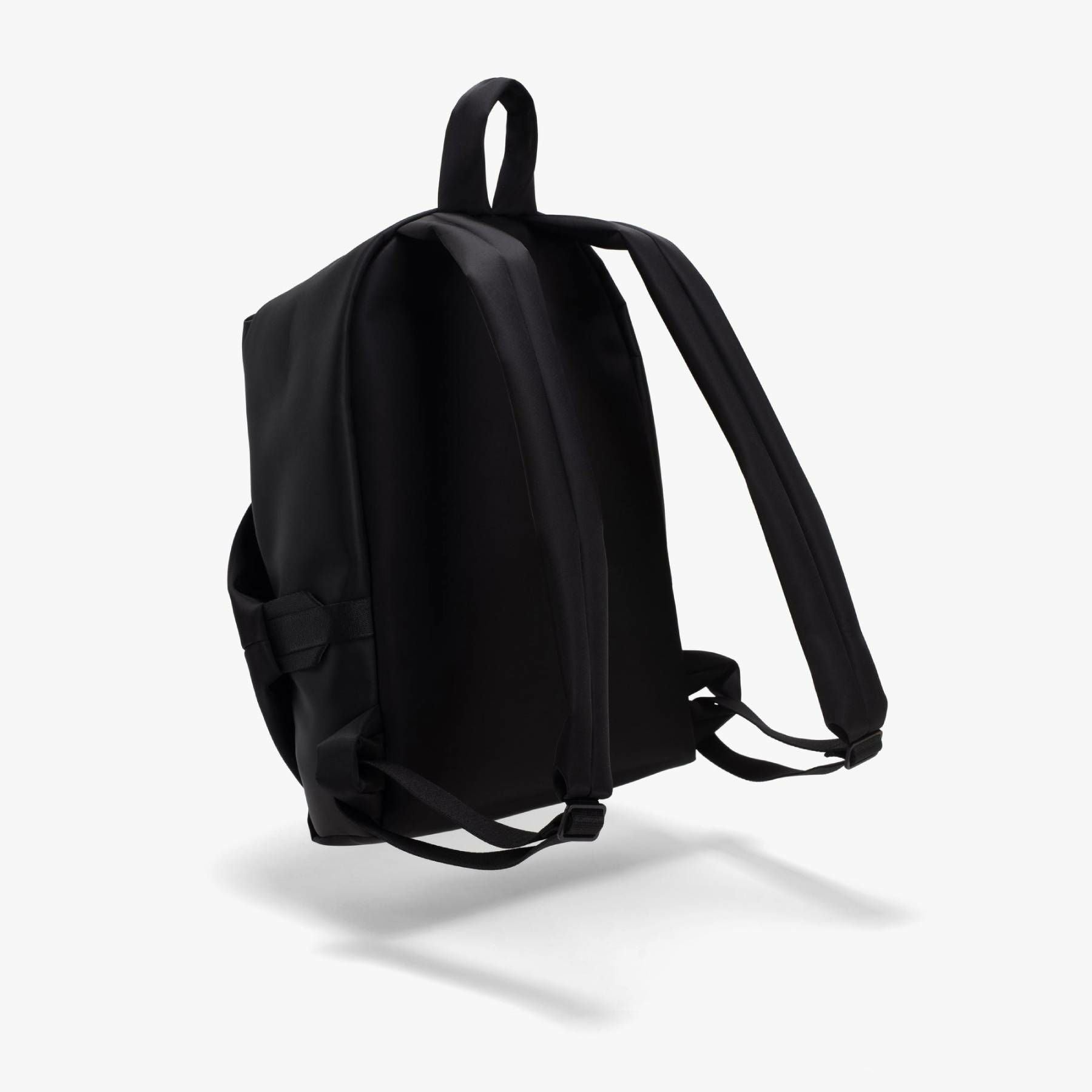 cote&ciel コートエシエルSAVA SLEEK BLACK | バッグ・ファッション