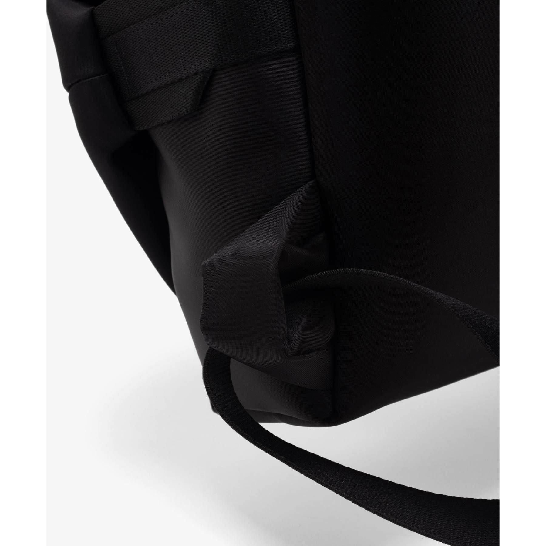 cote&ciel コートエシエルSAVA SLEEK BLACK | バッグ・ファッション