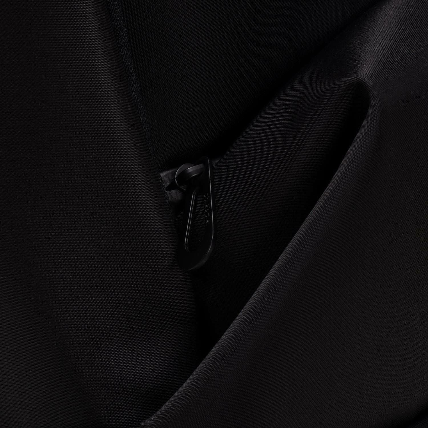 cote&ciel コートエシエルSAVA SLEEK BLACK | バッグ・ファッション