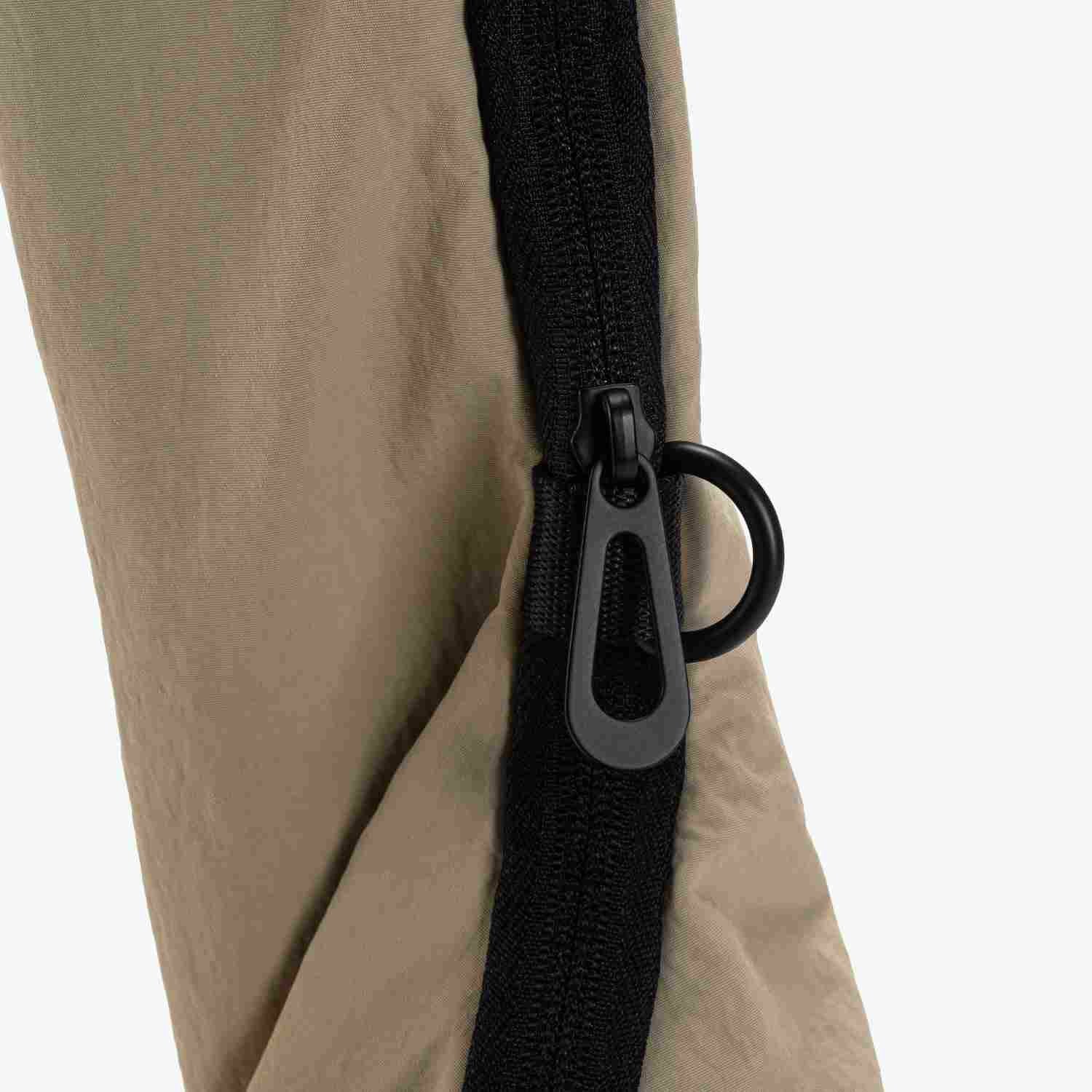cote&ciel コートエシエルHYCO S KOMATSU BEIGE | バッグ| バッグ