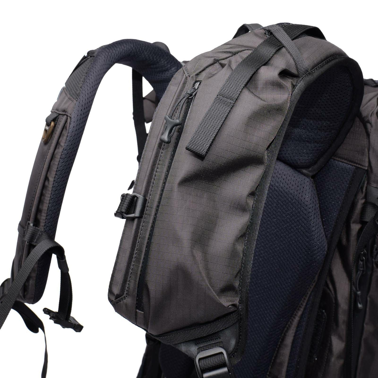 AS2OV (アッソブ) EPIC SERIES BACK PACK / バックパック | バッグ