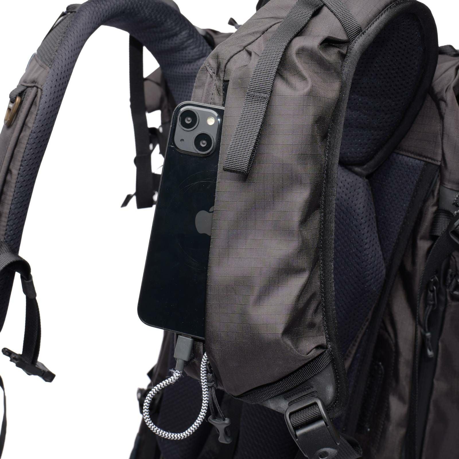 AS2OV (アッソブ) EPIC SERIES BACK PACK / バックパック | バッグ