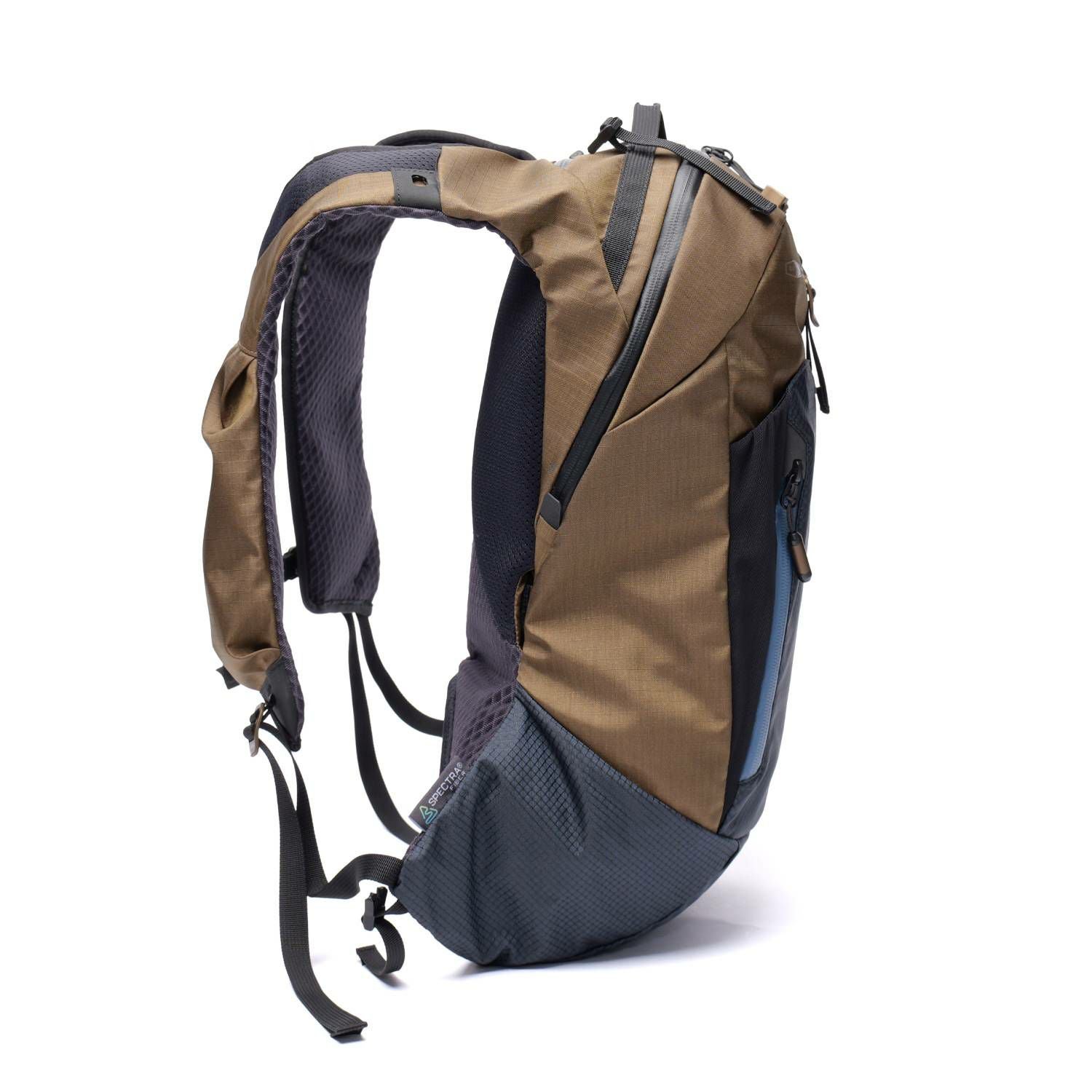 AS2OV (アッソブ) EPIC SERIES DAY PACK / デイパック | バッグ