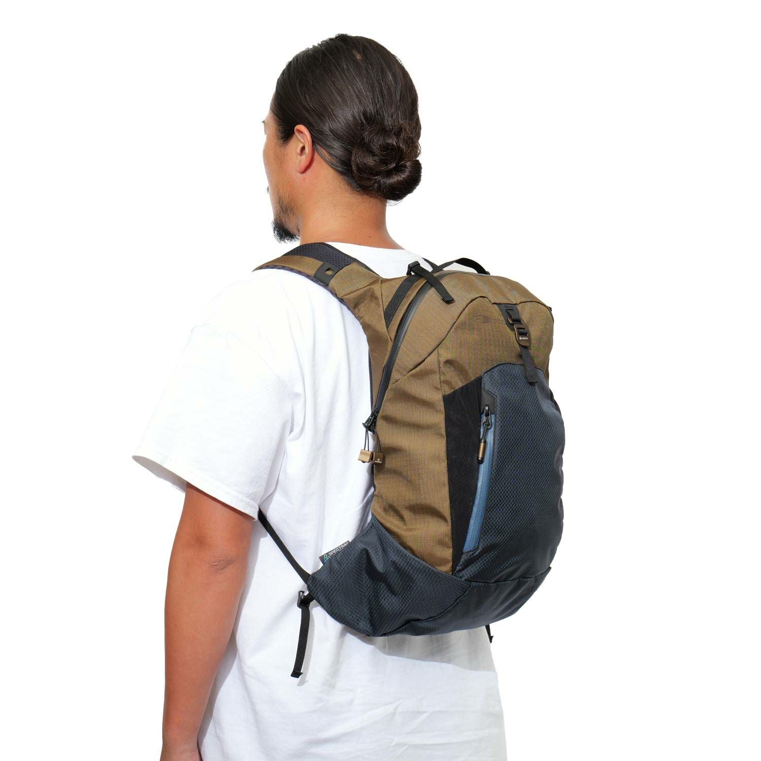 AS2OV (アッソブ) EPIC SERIES DAY PACK / デイパック | バッグ