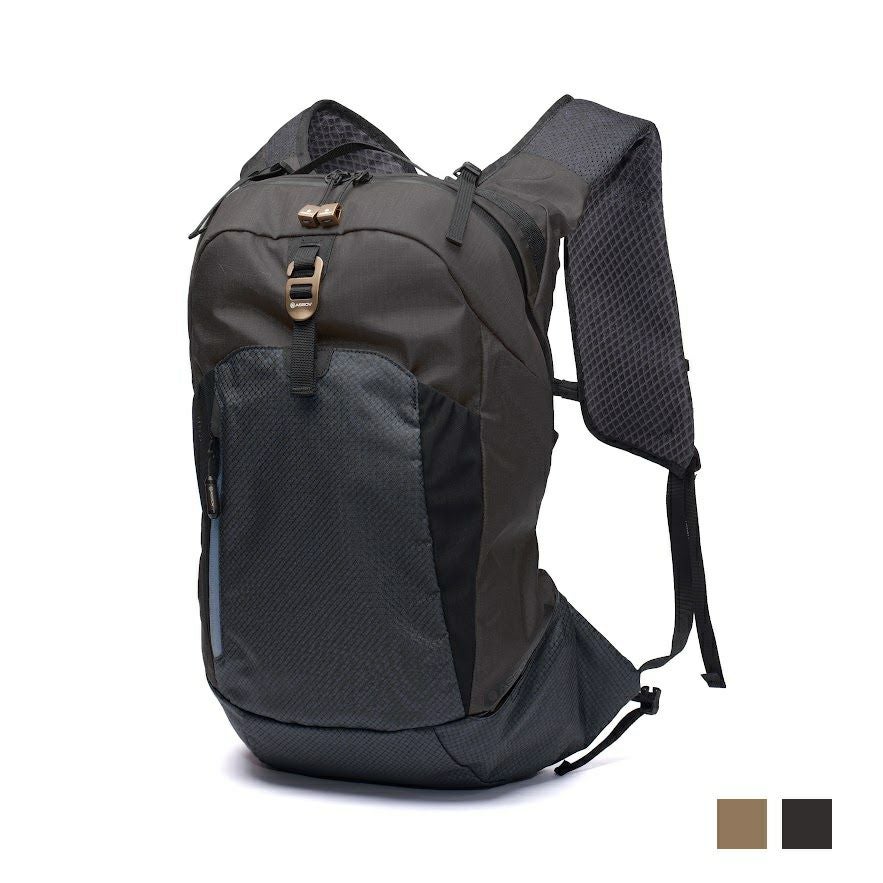 【新品】inavance  イナハンガー　黒 INAVANCE INA HANGER / インアバンス イナハンガー ブラック
