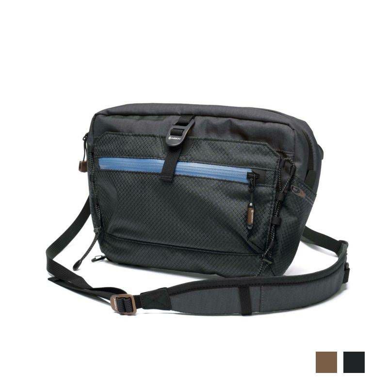 MINIMAL WORKS （ミニマルワークス） SHELTER GH(HERITAGE) VESTIBULE