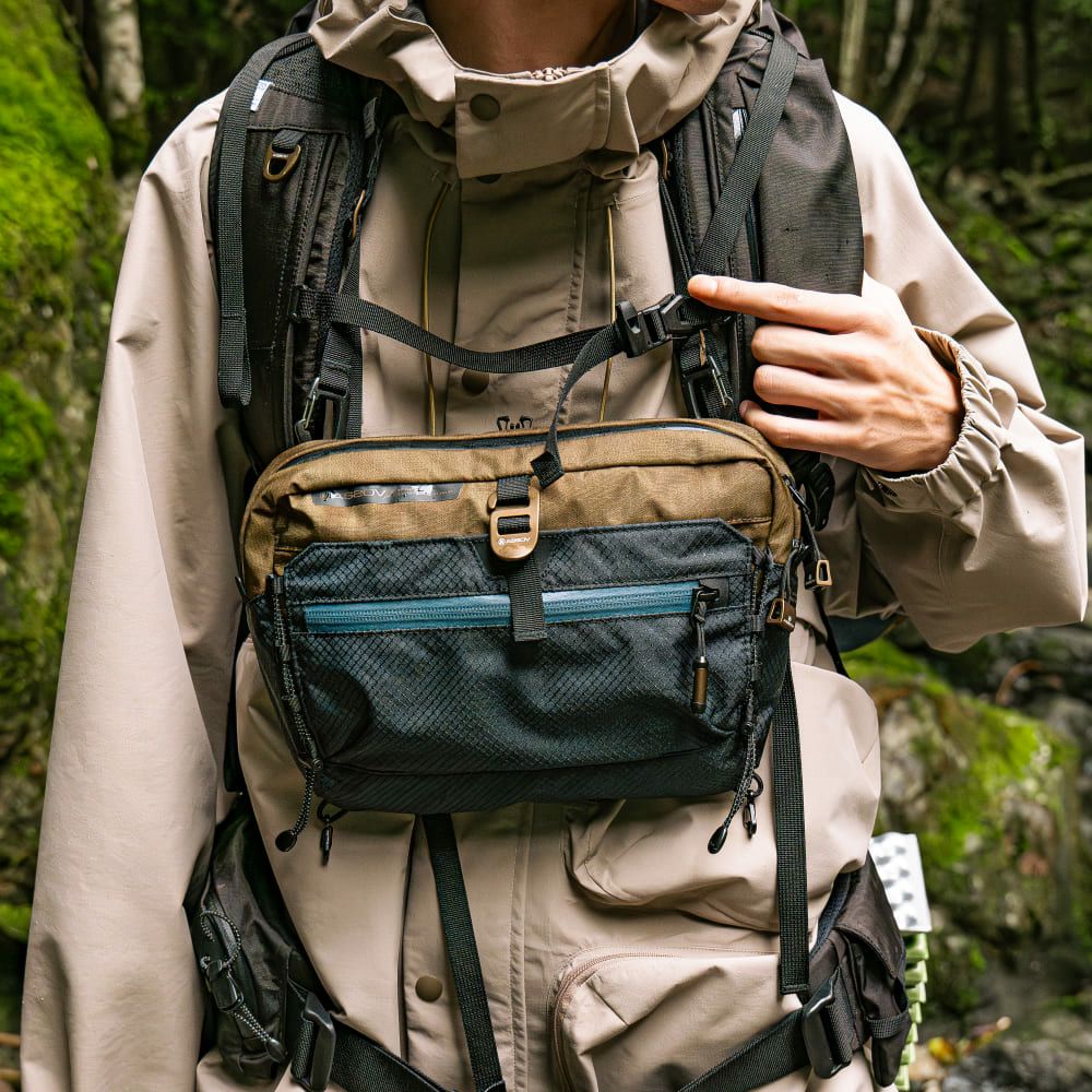 MINIMALWORKS BIG BALL R