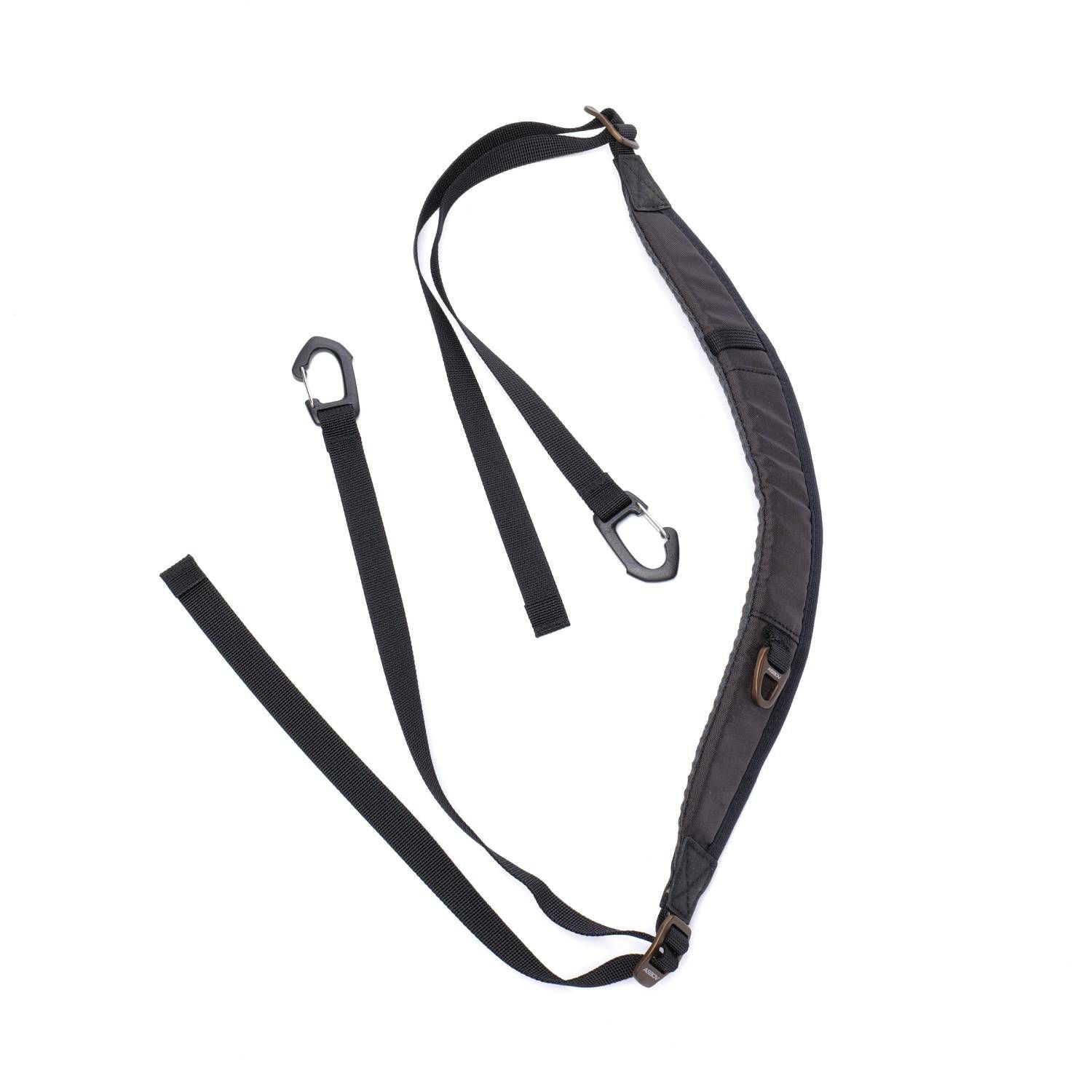 AS2OV (アッソブ) EPIC SERIES SHOULDER / ショルダー | バッグ