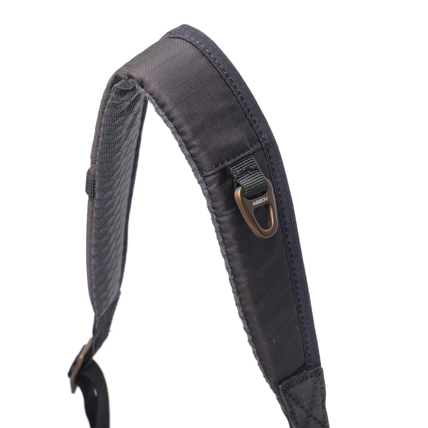AS2OV (アッソブ) EPIC SERIES SHOULDER / ショルダー | バッグ