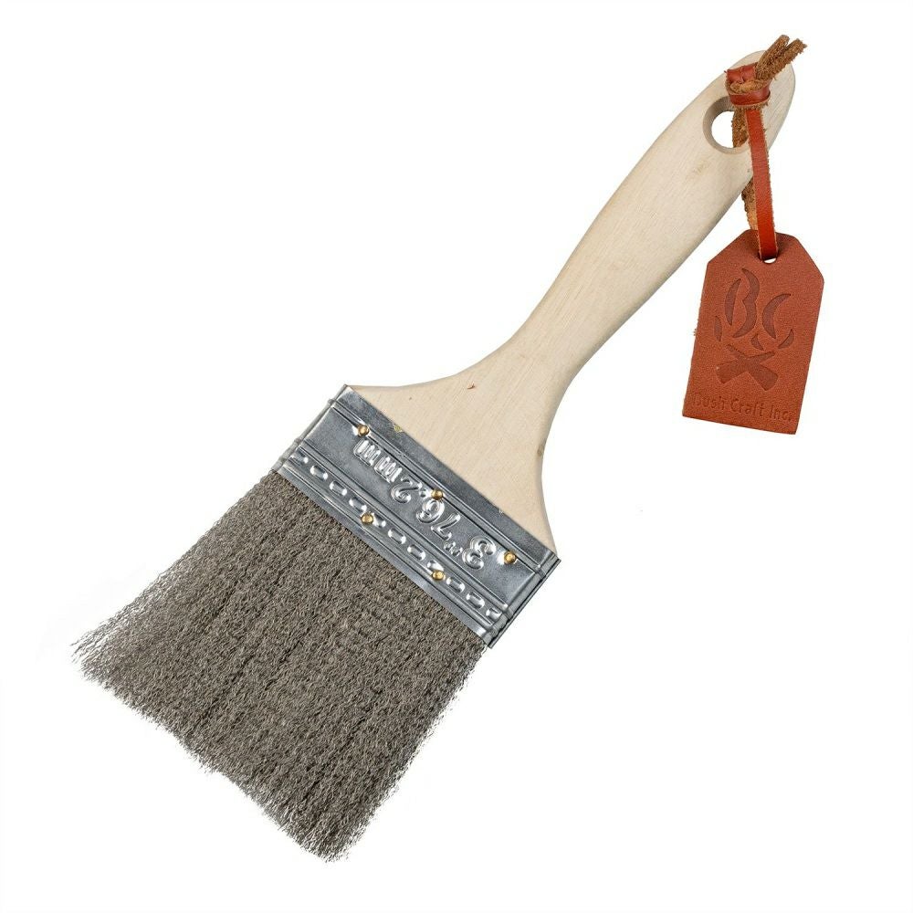 Bush craft inc. ブッシュクラフト | アウトドア・キャンプ用品の通販