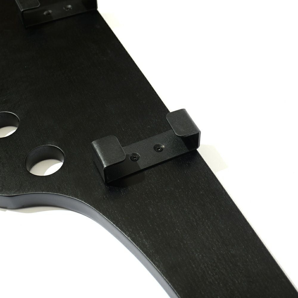 AS2OV アッソブSIDE TABLE-BLAC- for AS2OV ROVER CHAIR ローバー