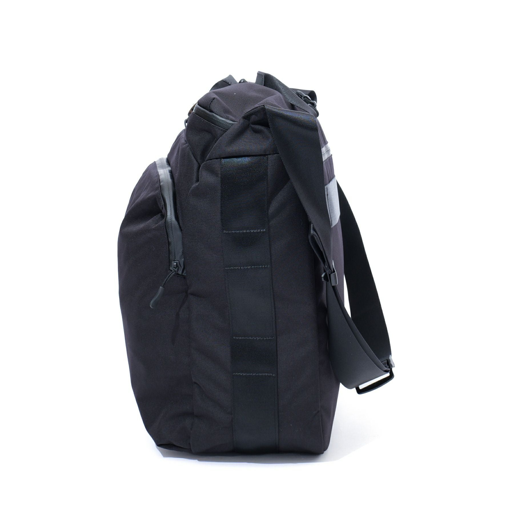 AS2OV (アッソブ) 330×1000D CORDURA STANDARD SERIES TOTE SHOULDER L