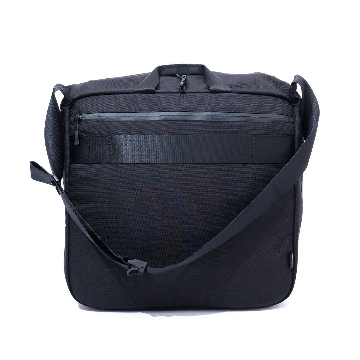 銀杯　26g AS2OV (アッソブ) 330×1000D CORDURA STANDARD SERIES TOTE SHOULDER L