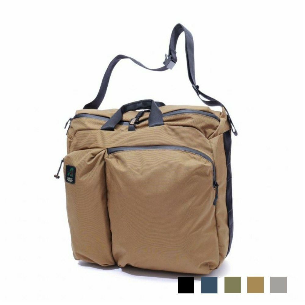 AS2OV(アッソブ)MOUTON MAT ムートンマット | 雑貨・日用品| バッグ