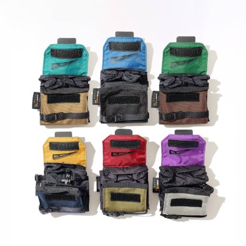 AS2OV STANDARD SERIES PACKABLE DRINK HOLDER