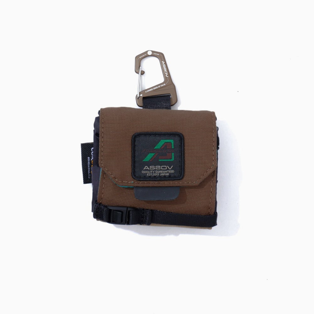【新品未使用】AS2OV inner sleeping bag 難燃性2個セット 000000007019-15.jpg?size=l&w=