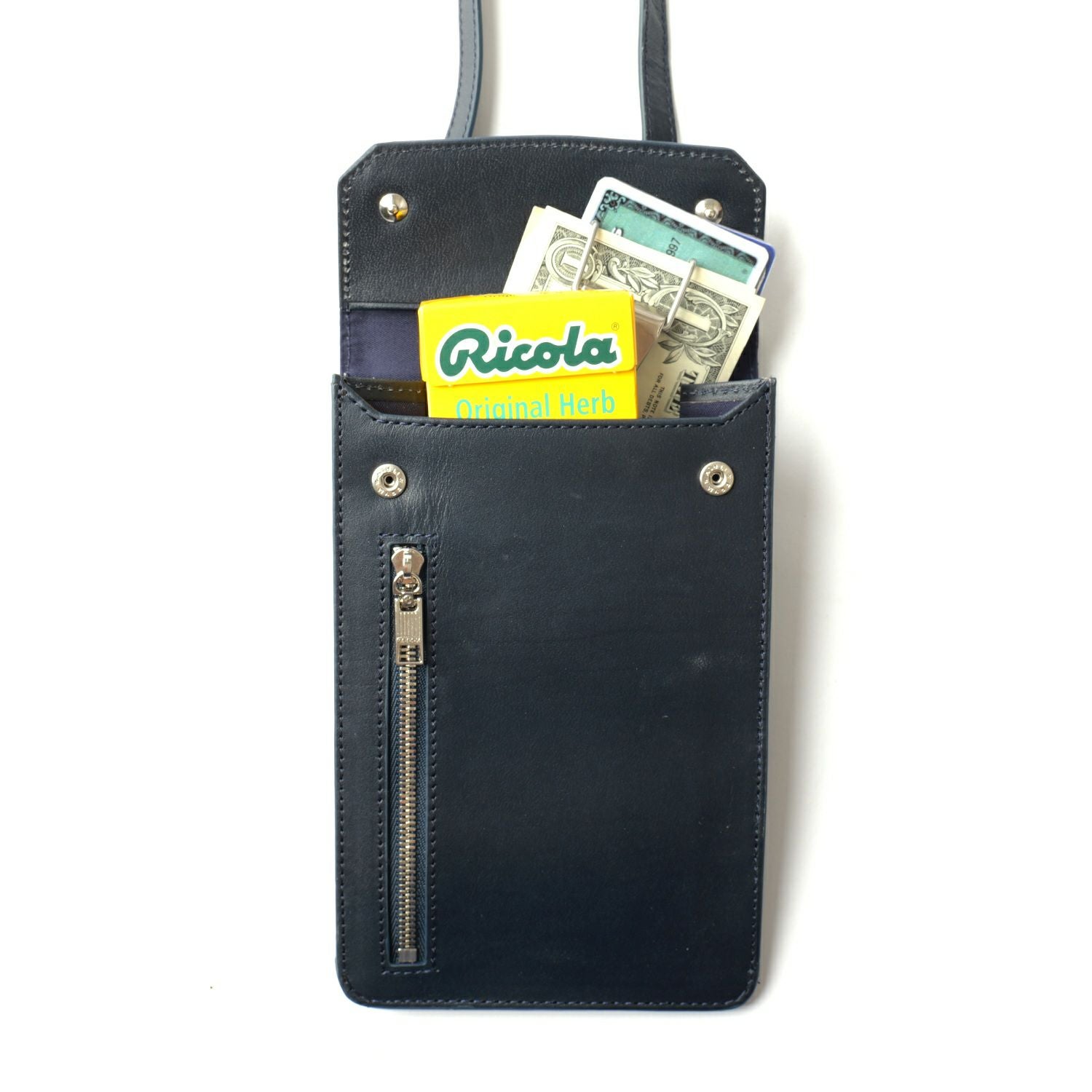 AS2OV MOBILE WALLETシリーズ