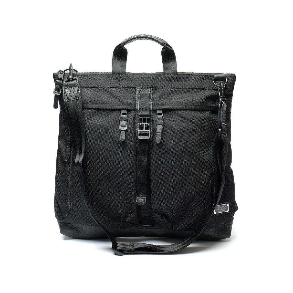 ソマビト　NICE BLACK ZEMAX Stiletto Swinguard ZX013 | ZX013 Euro-cutite.ro テーブル・チェア・ハンモック
