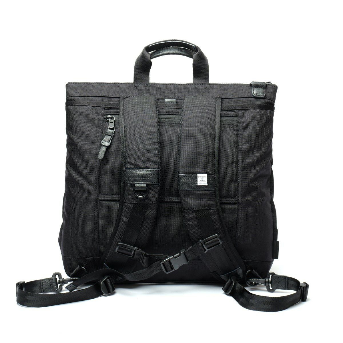 新品未使用　SomAbito GORGEOUS SHADE アンバー AS2OV (アッソブ) SOMABITO UNBYSTORE別注 BALLISTIC HELMET 3WAY BP