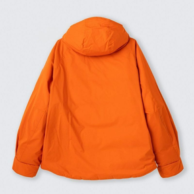 WILD THINGS ワイルドシングス MAKALU JACKET マカルジャケット