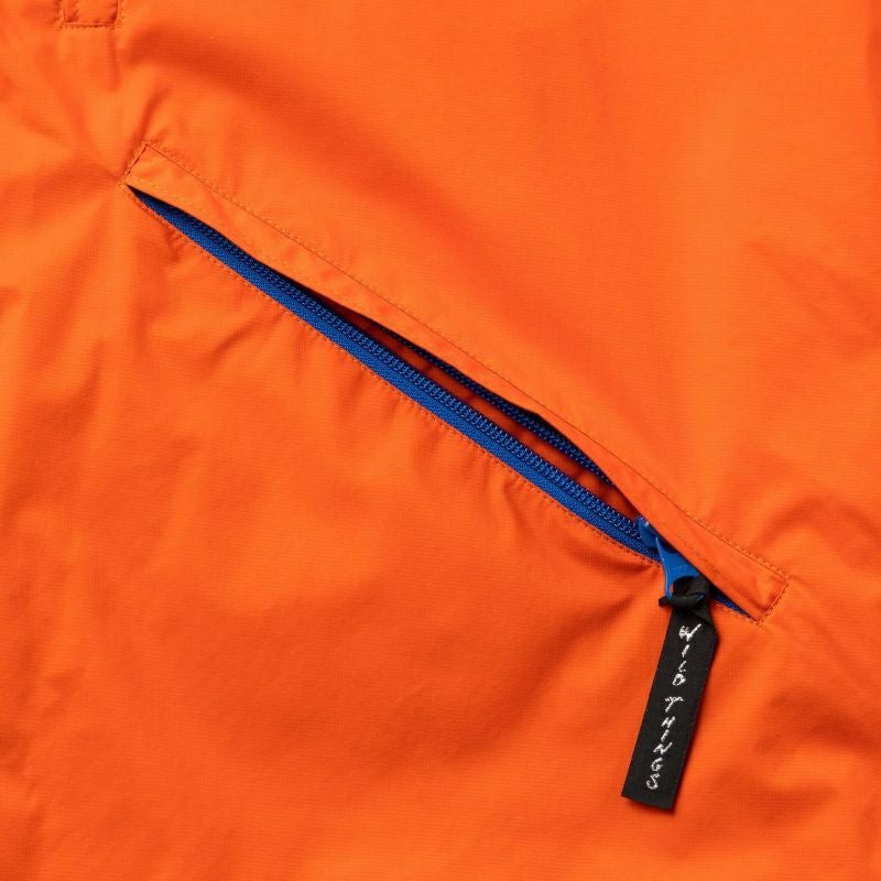 WILDTHINGS MAKALUJACKET ワイルドシングスマカルジャケット WILD THINGS ワイルドシングス MAKALU JACKET マカルジャケット