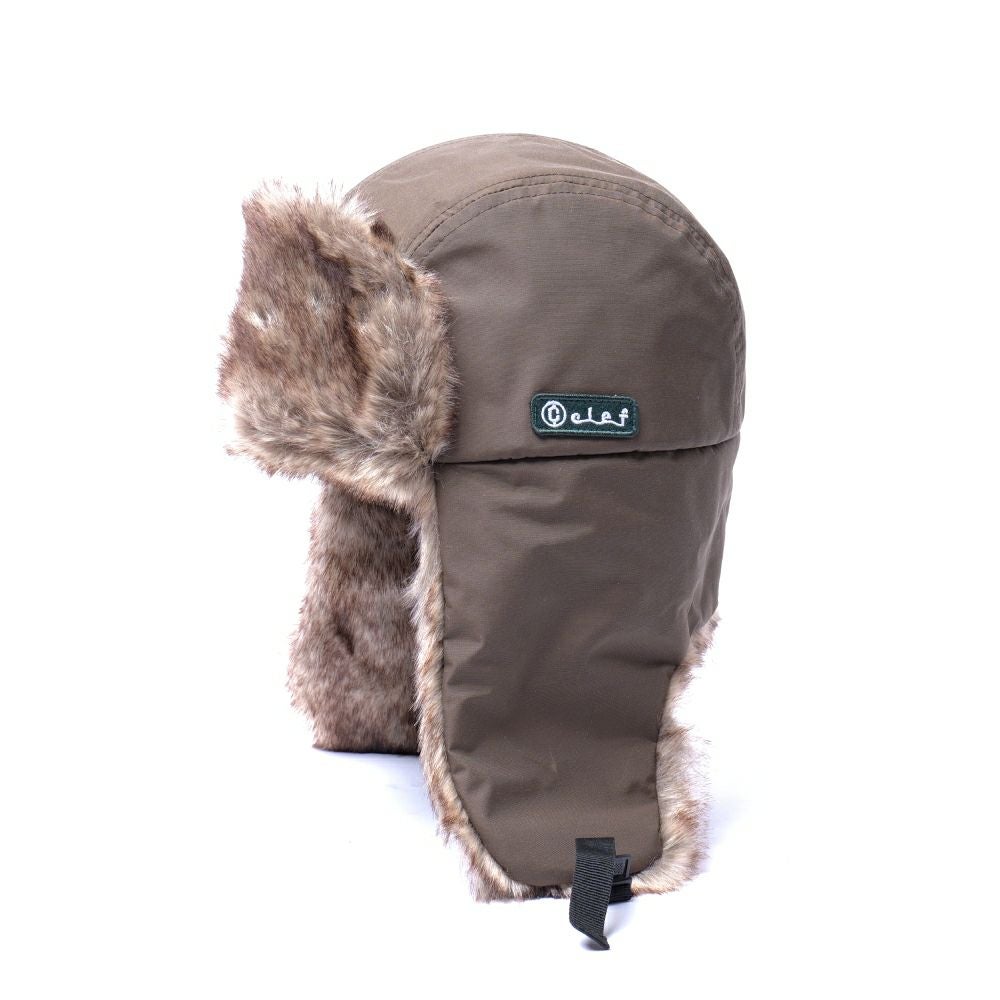 JACK SHELTER MINI SET