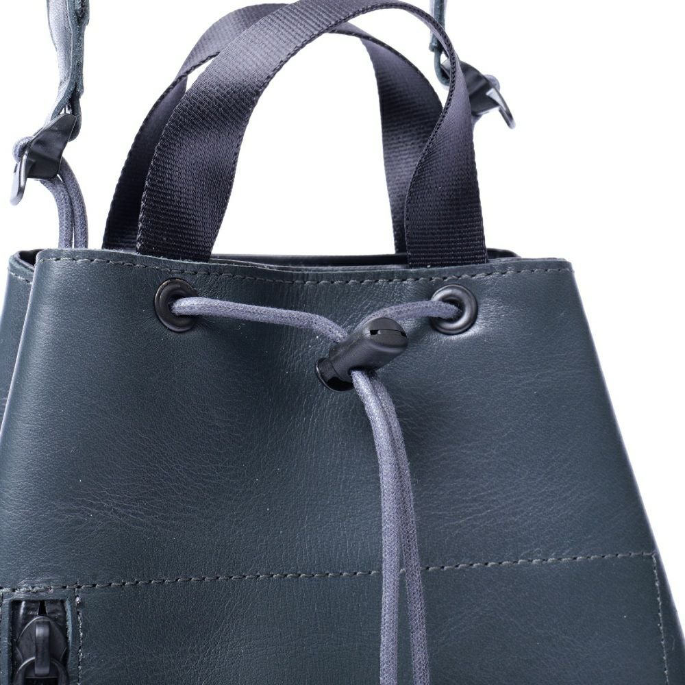【新品未使用】ASSOV ハンドバック ブラック AS2OV（アッソブ） 最大43% 5/10限定 エクスクルーシブ バリスティック